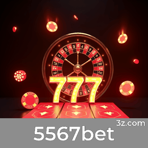 5567bet Bônus acumulado 5567bet