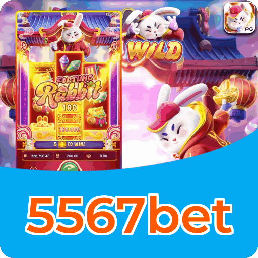 Download Android 5567bet