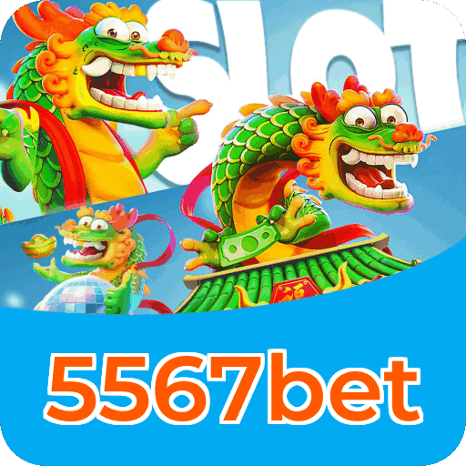 Baixar APK 5567bet