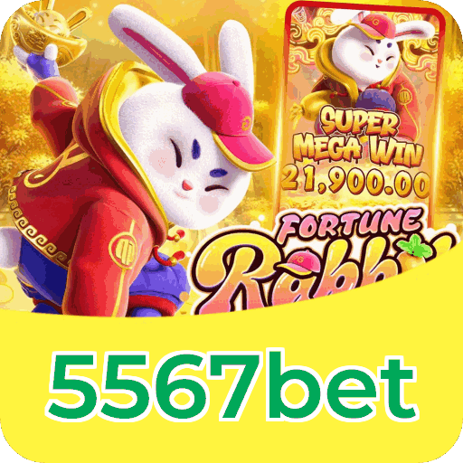 Slots Premium da PG Soft na 5567bet