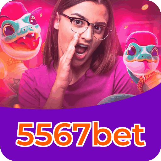 Poker variations - Texas Hold'em e Caribbean Stud