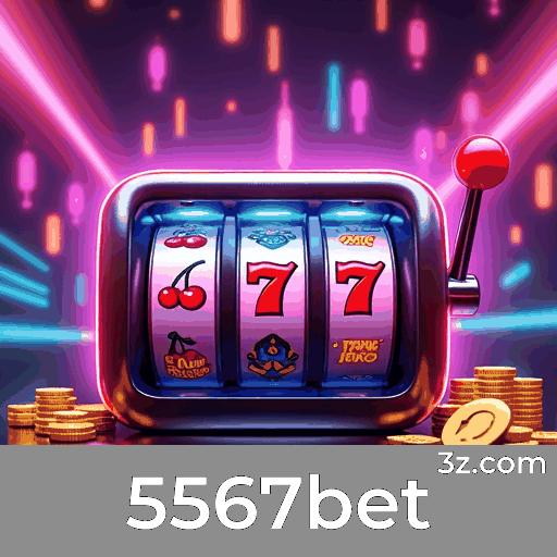5567bet Bônus por convite 5567bet