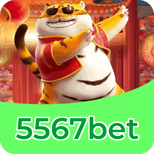 Reload Bonus 5567bet