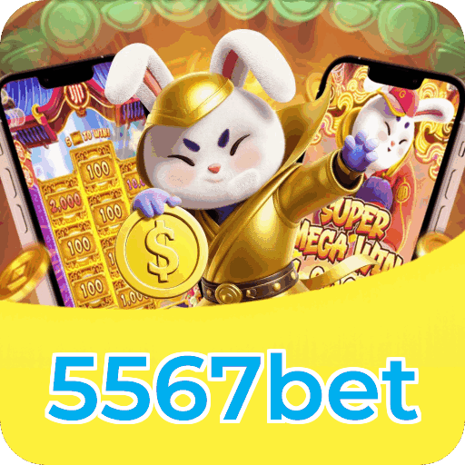 Fortune Tiger - Slot com RTP 96.81%