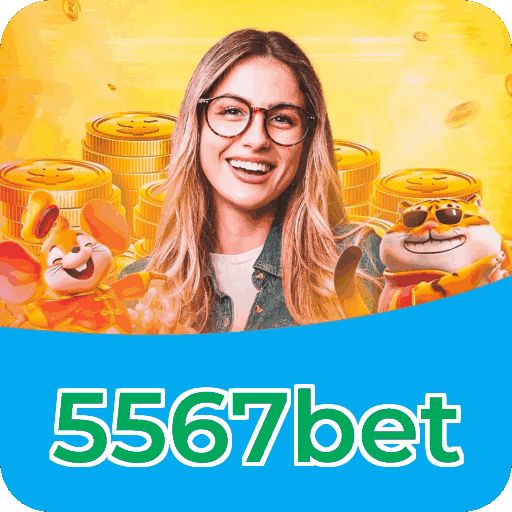 Instalar APK 5567bet