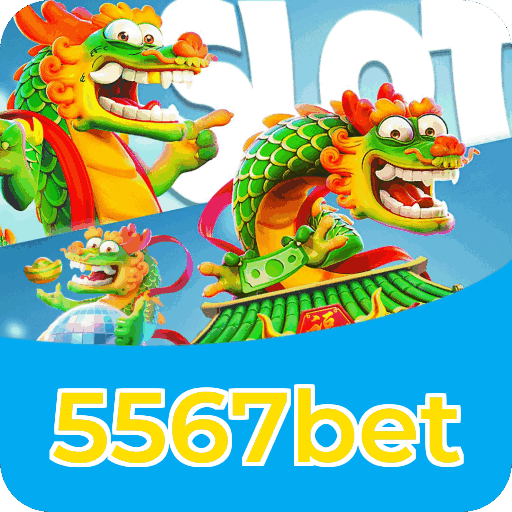 Interface do cassino ao vivo