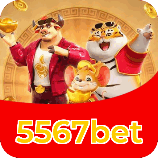 Download PC 5567bet