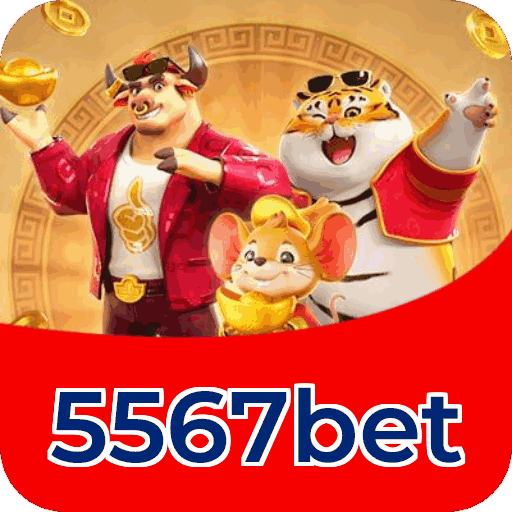 Comunidade ativa no Facebook