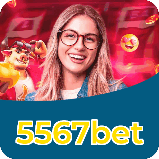 Termos e condições