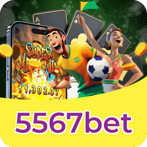 Download iOS 5567bet